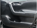 Thumbnail image of 2023 Toyota RAV4 at Courtesy Ford Breaux Bridge
