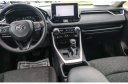 Thumbnail image of 2023 Toyota RAV4 at Courtesy Ford Breaux Bridge