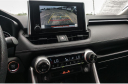 Thumbnail image of 2023 Toyota RAV4 at Courtesy Ford Breaux Bridge