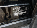 Thumbnail image of 2023 Toyota RAV4 at Courtesy Ford Breaux Bridge
