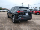 Thumbnail image of 2023 Toyota RAV4 at Courtesy Ford Breaux Bridge