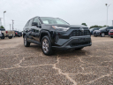 Thumbnail image of 2023 Toyota RAV4 at Courtesy Ford Breaux Bridge
