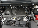 Thumbnail image of 2023 Toyota RAV4 at Courtesy Ford Breaux Bridge