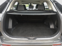 Thumbnail image of 2023 Toyota RAV4 at Courtesy Ford Breaux Bridge