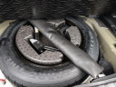 Thumbnail image of 2023 Toyota RAV4 at Courtesy Ford Breaux Bridge