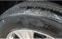 Thumbnail image of 2023 Toyota RAV4 at Courtesy Ford Breaux Bridge