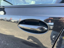 Thumbnail image of 2024 BMW 3 Series at South Shore Nissan