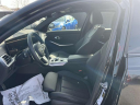 Thumbnail image of 2024 BMW 3 Series at South Shore Nissan