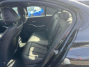 Thumbnail image of 2024 BMW 3 Series at South Shore Nissan