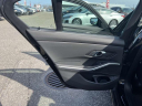 Thumbnail image of 2024 BMW 3 Series at South Shore Nissan