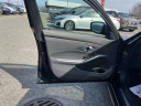 Thumbnail image of 2024 BMW 3 Series at South Shore Nissan