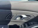 Thumbnail image of 2024 BMW 3 Series at South Shore Nissan