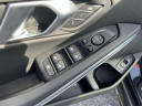 Thumbnail image of 2024 BMW 3 Series at South Shore Nissan