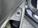 Thumbnail image of 2024 BMW 3 Series at South Shore Nissan