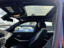 Thumbnail image of 2024 BMW 3 Series at South Shore Nissan