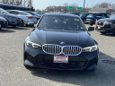 Thumbnail image of 2024 BMW 3 Series at South Shore Nissan