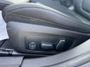 Thumbnail image of 2024 BMW 3 Series at South Shore Nissan
