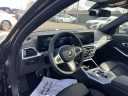 Thumbnail image of 2024 BMW 3 Series at South Shore Nissan