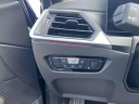 Thumbnail image of 2024 BMW 3 Series at South Shore Nissan