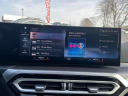 Thumbnail image of 2024 BMW 3 Series at South Shore Nissan