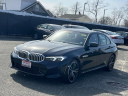 Thumbnail image of 2024 BMW 3 Series at South Shore Nissan