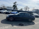 Thumbnail image of 2024 BMW 3 Series at South Shore Nissan