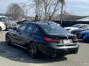 Thumbnail image of 2024 BMW 3 Series at South Shore Nissan
