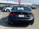 Thumbnail image of 2024 BMW 3 Series at South Shore Nissan