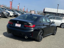 Thumbnail image of 2024 BMW 3 Series at South Shore Nissan