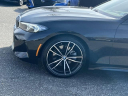 Thumbnail image of 2024 BMW 3 Series at South Shore Nissan