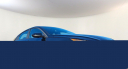 Thumbnail image of 2023 Hyundai ELANTRA at Brown Daub Volvo Cars Lehigh Valley
