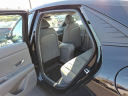 Thumbnail image of 2023 Hyundai ELANTRA at Brown Daub Volvo Cars Lehigh Valley