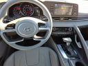 Thumbnail image of 2023 Hyundai ELANTRA at Brown Daub Volvo Cars Lehigh Valley