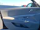 Thumbnail image of 2023 Hyundai ELANTRA at Brown Daub Volvo Cars Lehigh Valley