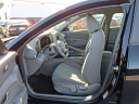 Thumbnail image of 2023 Hyundai ELANTRA at Brown Daub Volvo Cars Lehigh Valley