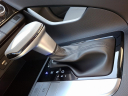 Thumbnail image of 2023 Hyundai ELANTRA at Brown Daub Volvo Cars Lehigh Valley