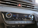 Thumbnail image of 2023 Hyundai ELANTRA at Brown Daub Volvo Cars Lehigh Valley