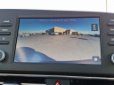 Thumbnail image of 2023 Hyundai ELANTRA at Brown Daub Volvo Cars Lehigh Valley