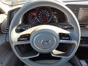 2023 Hyundai ELANTRA SEL at Brown Daub Volvo Cars Lehigh Valley