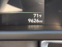 Thumbnail image of 2023 Hyundai ELANTRA at Brown Daub Volvo Cars Lehigh Valley