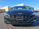 Thumbnail image of 2023 Hyundai ELANTRA at Brown Daub Volvo Cars Lehigh Valley