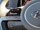 Thumbnail image of 2023 Hyundai ELANTRA at Brown Daub Volvo Cars Lehigh Valley