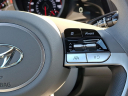 Thumbnail image of 2023 Hyundai ELANTRA at Brown Daub Volvo Cars Lehigh Valley