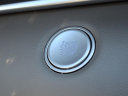 Thumbnail image of 2023 Hyundai ELANTRA at Brown Daub Volvo Cars Lehigh Valley