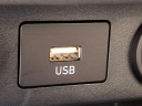 Thumbnail image of 2023 Hyundai ELANTRA at Brown Daub Volvo Cars Lehigh Valley