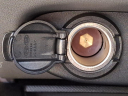 Thumbnail image of 2023 Hyundai ELANTRA at Brown Daub Volvo Cars Lehigh Valley