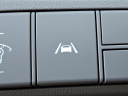 Thumbnail image of 2023 Hyundai ELANTRA at Brown Daub Volvo Cars Lehigh Valley