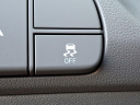 Thumbnail image of 2023 Hyundai ELANTRA at Brown Daub Volvo Cars Lehigh Valley