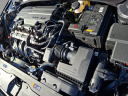 Thumbnail image of 2023 Hyundai ELANTRA at Brown Daub Volvo Cars Lehigh Valley