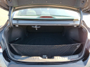 Thumbnail image of 2023 Hyundai ELANTRA at Brown Daub Volvo Cars Lehigh Valley